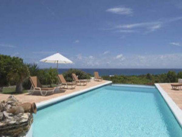 Saint Maarten Saint Martin Home 1004616