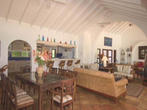 Saint Maarten Saint Martin Home 1004616