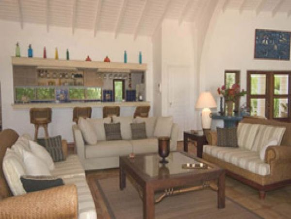 Saint Maarten Saint Martin Home 1004616
