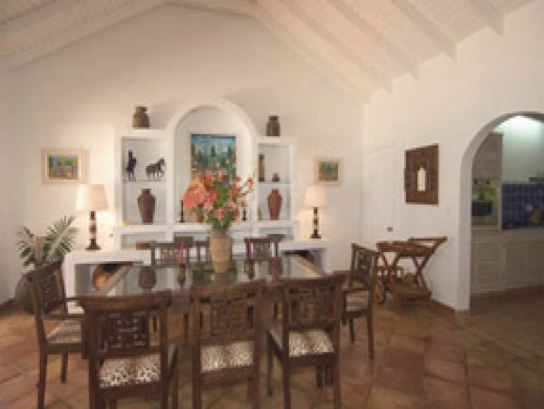 Saint Maarten Saint Martin Home 1004616