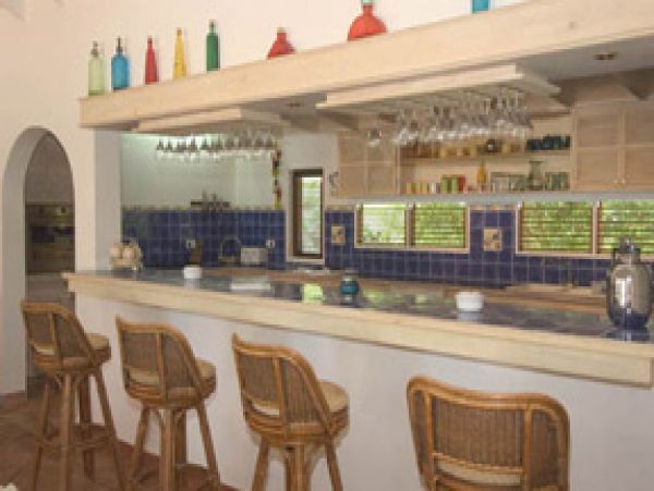 Saint Maarten Saint Martin Home 1004616