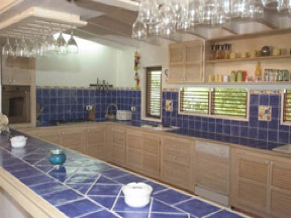 Saint Maarten Saint Martin Home 1004616
