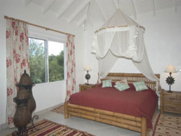 Saint Maarten Saint Martin Home 1004616