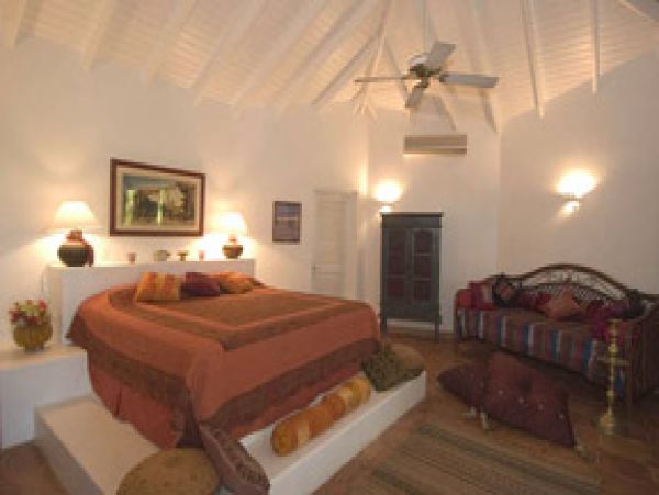 Saint Maarten Saint Martin Home 1004616