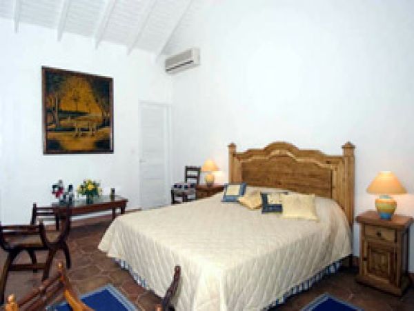 Saint Maarten Saint Martin Home 1004616