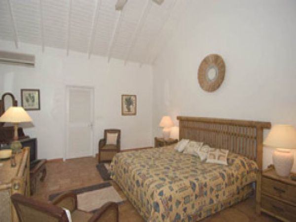 Saint Maarten Saint Martin Home 1004616