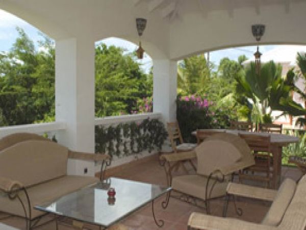 Saint Maarten Saint Martin Home 1004616