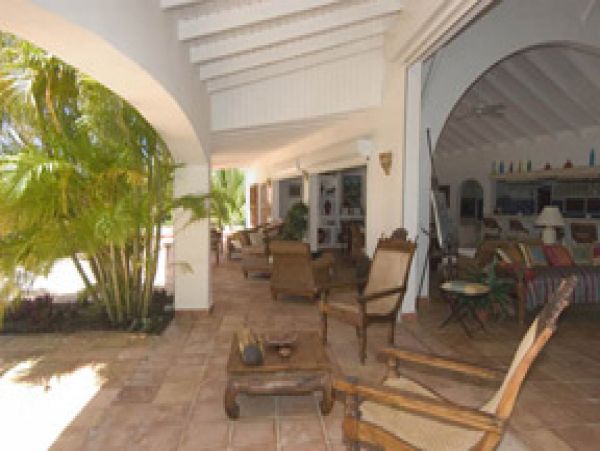 Saint Maarten Saint Martin Home 1004616
