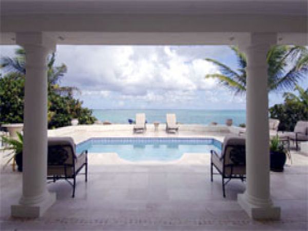 Saint Maarten Saint Martin Home 1004617