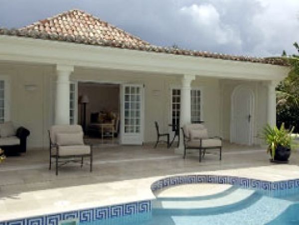 Saint Maarten Saint Martin Home 1004617