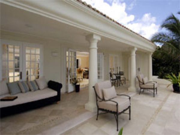 Saint Maarten Saint Martin Home 1004617