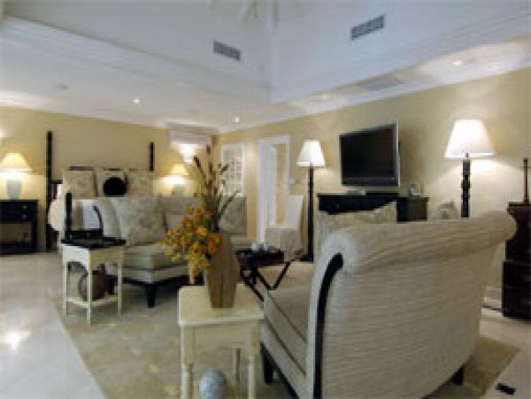 Saint Maarten Saint Martin Home 1004617