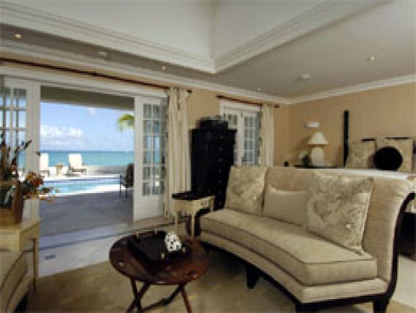 Saint Maarten Saint Martin Home 1004617