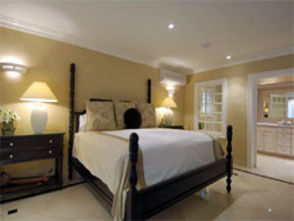 Saint Maarten Saint Martin Home 1004617