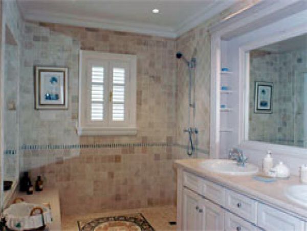 Saint Maarten Saint Martin Home 1004617