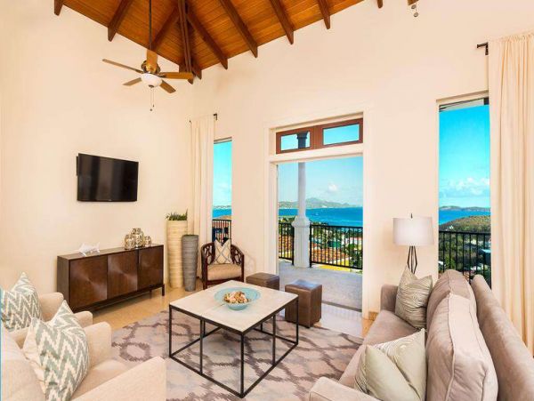 St. John Home 1004620