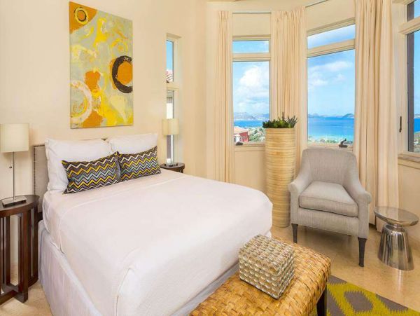 St. John Home 1004620