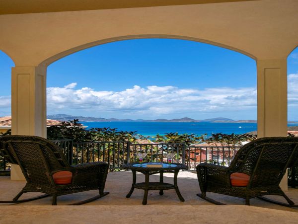 St. John Home 1004621