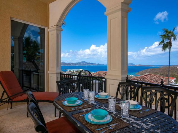 St. John Home 1004621