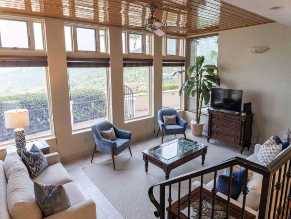 St. John Home 1004621