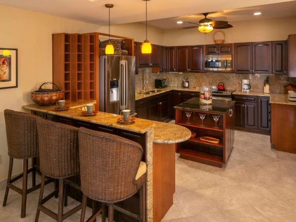 St. John Home 1004621