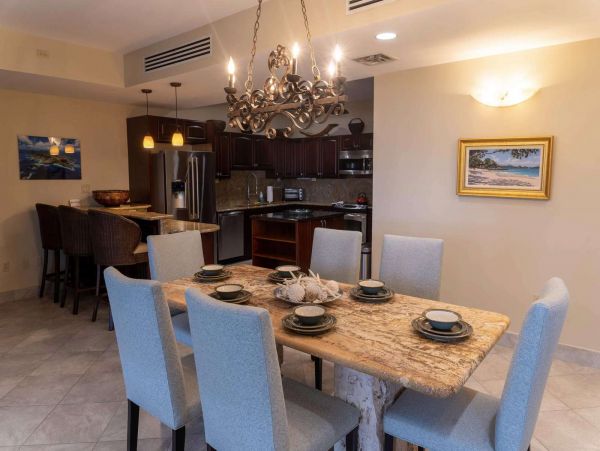 St. John Home 1004621