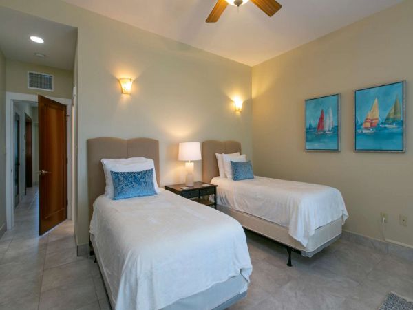 St. John Home 1004621
