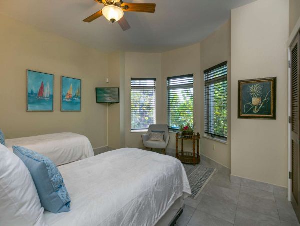 St. John Home 1004621