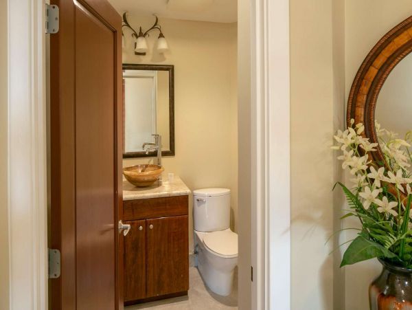 St. John Home 1004621