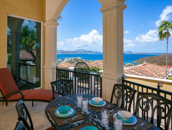 St. John Home 1004621