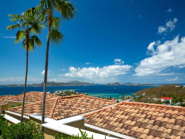 St. John Home 1004621