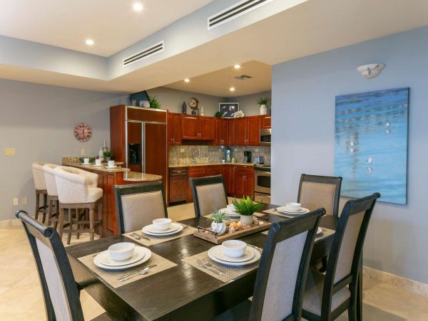 St. John Home 1004622