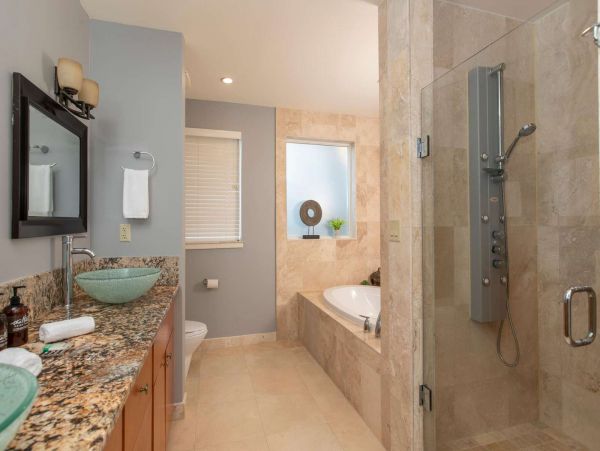 St. John Home 1004622