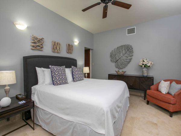 St. John Home 1004622
