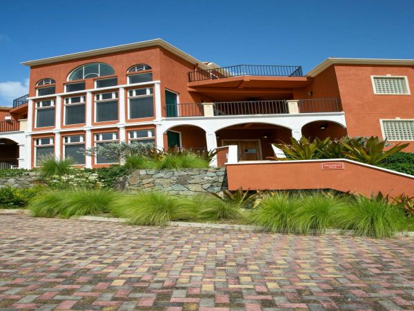 St. John Home 1004622