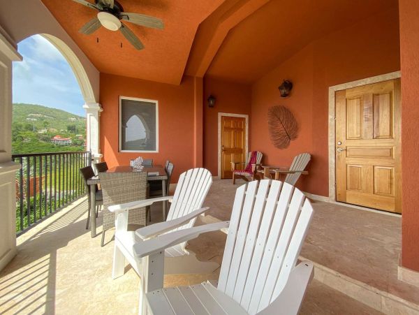 St. John Home 1004622