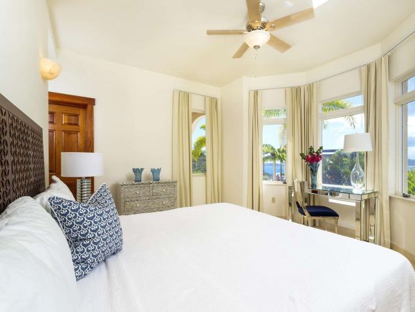 St. John Home 1004624