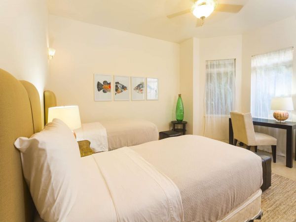 St. John Home 1004624