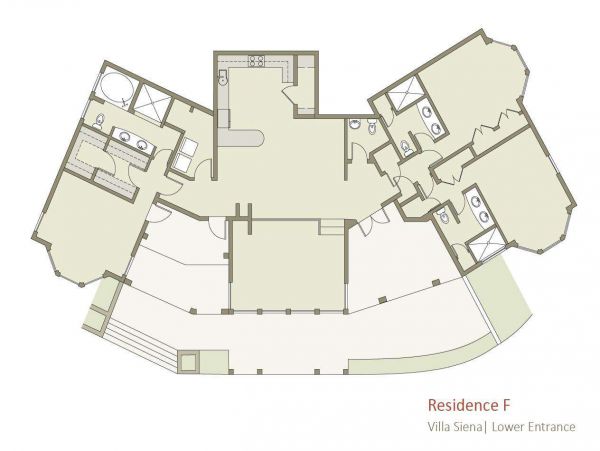 St. John Home 1004624