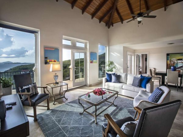 St. John Home 1004626