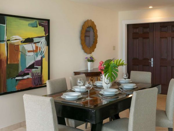 St. John Home 1004626