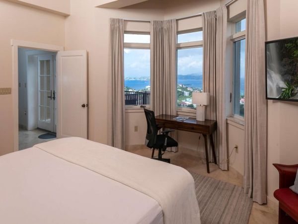 St. John Home 1004626