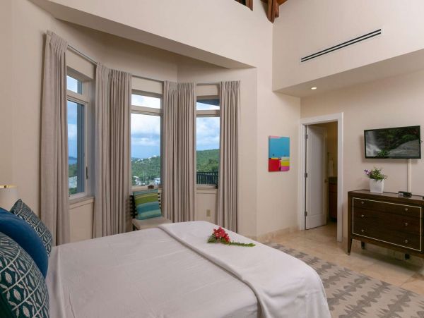 St. John Home 1004626