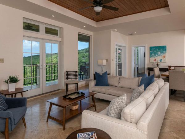 St. John Home 1004627