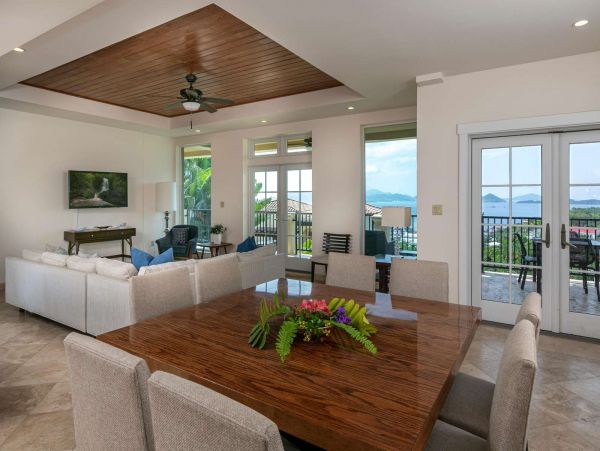 St. John Home 1004627