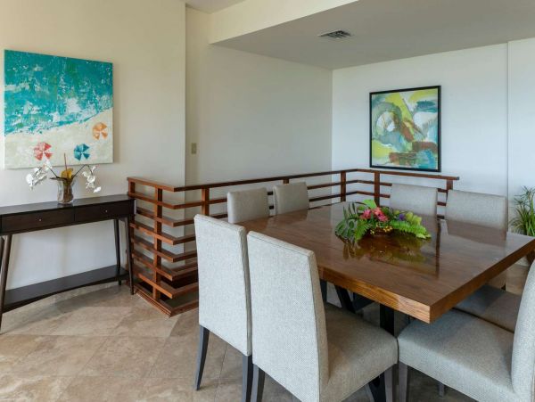 St. John Home 1004627