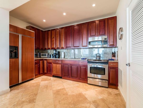 St. John Home 1004627