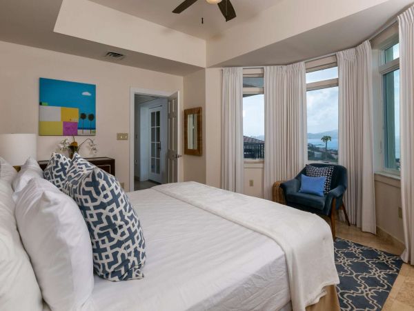 St. John Home 1004627