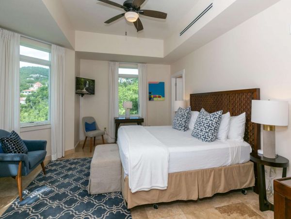 St. John Home 1004627