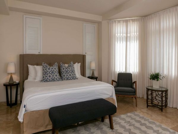 St. John Home 1004627